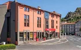 Ibis Le Puy-en-velay Centre 3*